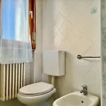 Attico Leonardo