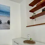 Attico Leonardo לידו אדריאנו
