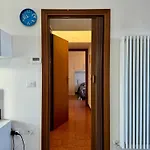 דירה Attico Leonardo *