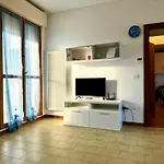 Attico Leonardo דירה לידו אדריאנו