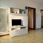 Attico Leonardo דירה *