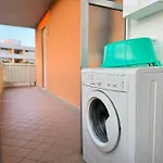 Attico Leonardo לידו אדריאנו