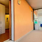 Attico Leonardo דירה לידו אדריאנו