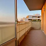 Attico Leonardo * לידו אדריאנו