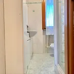 Attico Leonardo לידו אדריאנו