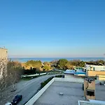 Attico Leonardo דירה *