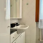 Attico Leonardo לידו אדריאנו